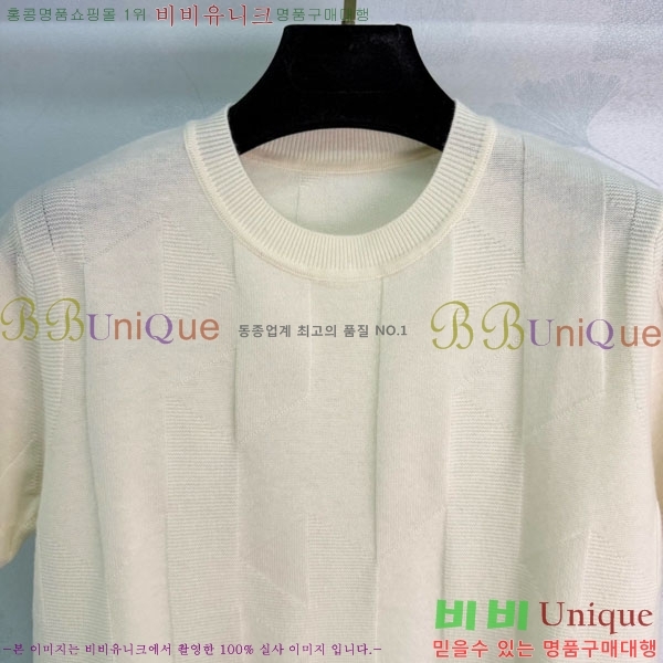 ���� �����޽� ���� Ƽ���� HE134345340-1