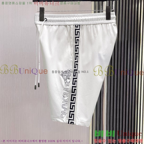 ���� ������ü �ݹ��� VS723249