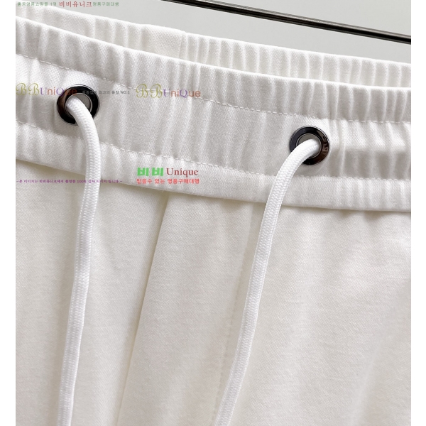 ���� ������ü �ݹ��� VS723249