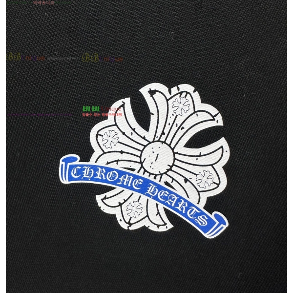 ���� ũ������ ���� Ƽ���� CH125386-10