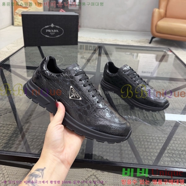 ���� ����� ����Ŀ�� OPA525513-12