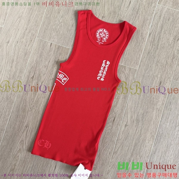 ���� ũ������ �μҸ�/���� CH8S34566-5