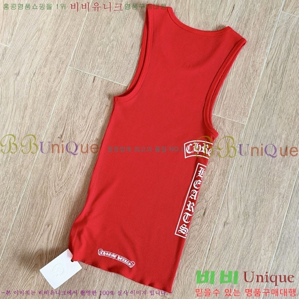 ���� ũ������ �μҸ�/���� CH8S34566-5