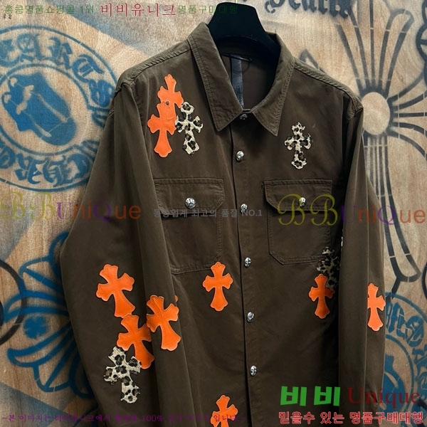 ���� ũ������ ��Ŷ CH452387-1