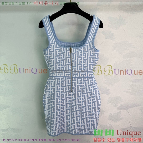 ���� �߸� ���ǽ� BAL340235