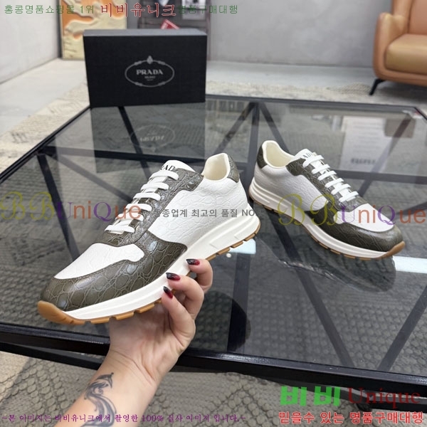 ���� ����� ����Ŀ�� OPA525513-14