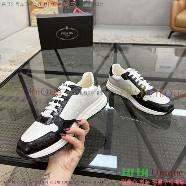 ���� ����� ����Ŀ�� OPA525513-15