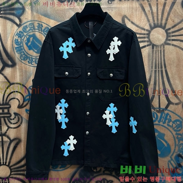 ���� ũ������ ��Ŷ CH452387-6