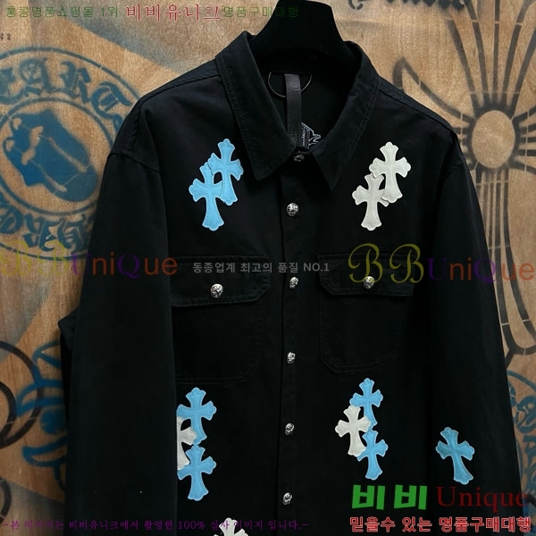 ���� ũ������ ��Ŷ CH452387-6