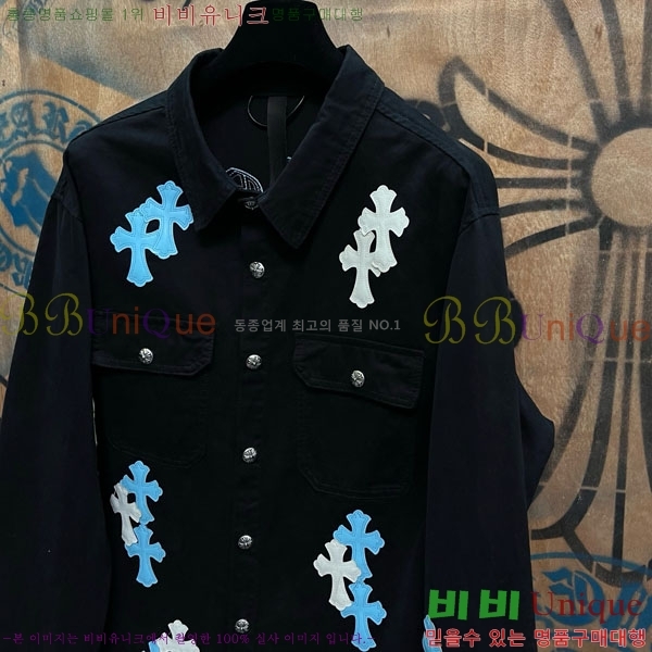 ���� ũ������ ��Ŷ CH452387-6