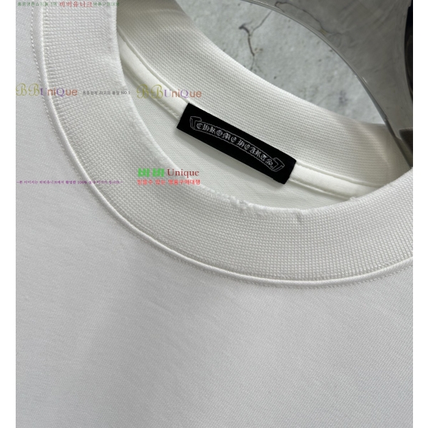 ���� ũ������ ���� Ƽ���� CH125386-13