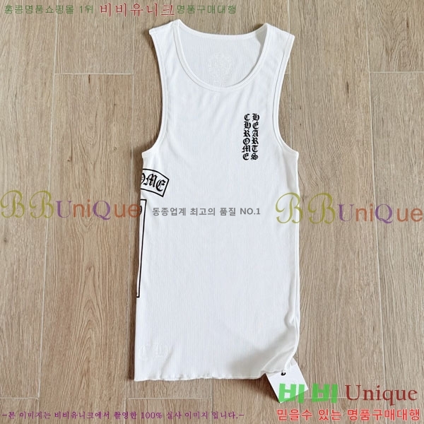 ���� ũ������ �μҸ�/���� CH8S34566-6