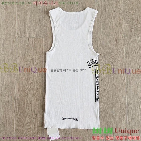 ���� ũ������ �μҸ�/���� CH8S34566-6