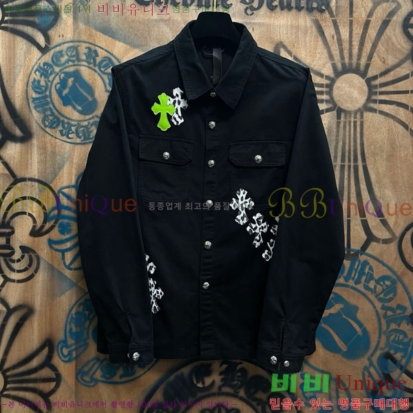 ���� ũ������ ��Ŷ CH452387-15