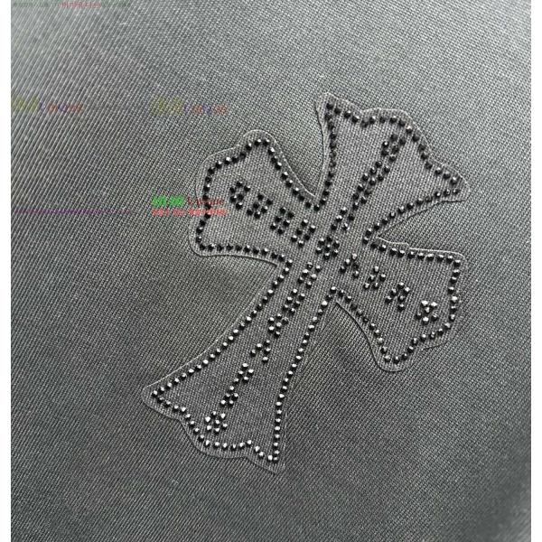 ���� ũ������ ���� Ƽ���� CH125386-14