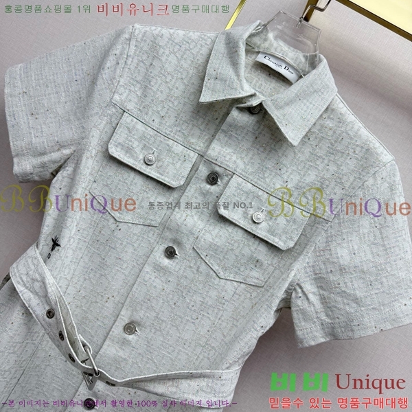 ���� ��� ���ǽ� DO3585858-6