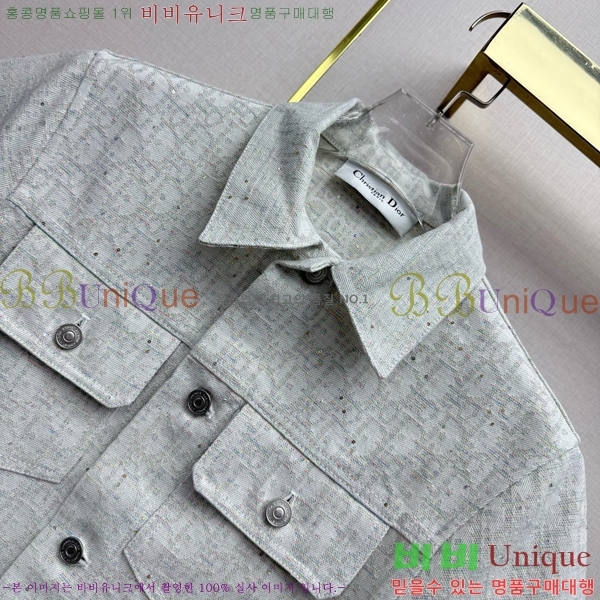 ���� ��� ���ǽ� DO3585858-6