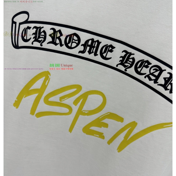 ���� ũ������ ���� Ƽ���� CH125386-15