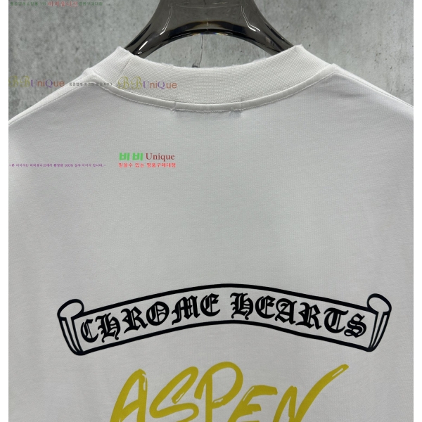 ���� ũ������ ���� Ƽ���� CH125386-15