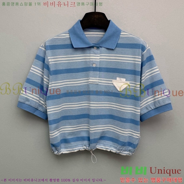 ���� ����� ī�� ����Ƽ PR345073-4