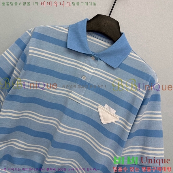 ���� ����� ī�� ����Ƽ PR345073-4