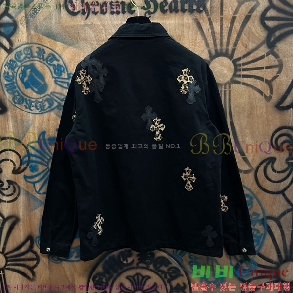 ���� ũ������ ��Ŷ CH452387-7