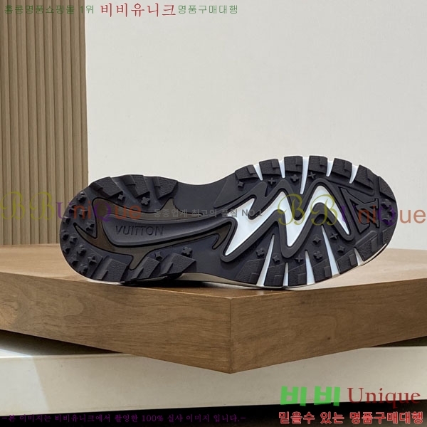 ���� ����*�� ����Ŀ�� L6211153-2