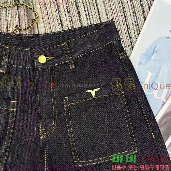 ���� ���̺��� ���� ���� LV2534560-4