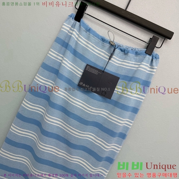 ���� ����� ��ĿƮ PA345340-8