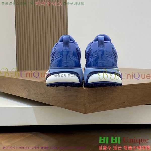 ���� ����*�� ����Ŀ�� L6211153-1