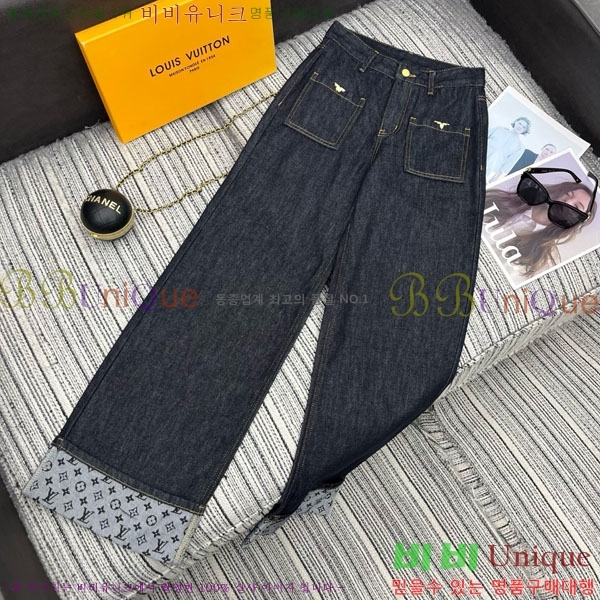 ���� ���̺��� ���� ���� LV2534560-2