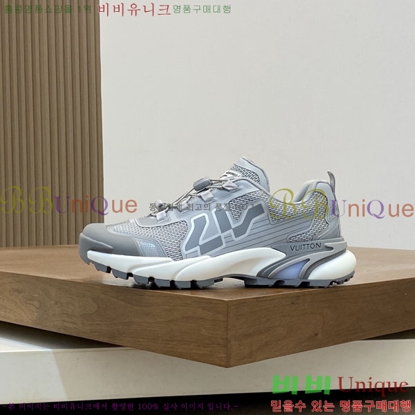 ���� ����*�� ����Ŀ�� L6211153-3