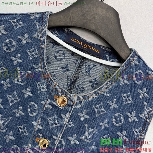 ���� ���̺��� ���ǽ� LV6334630-5