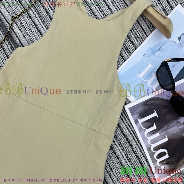 ���� �̿�̿� ���ǽ� MU134503-7 ������� ���룩