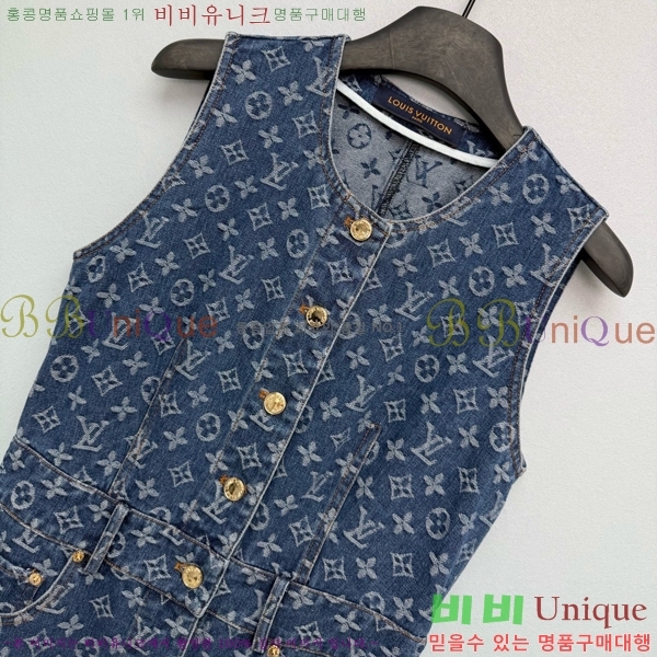 ���� ���̺��� ���ǽ� LV6334630-5