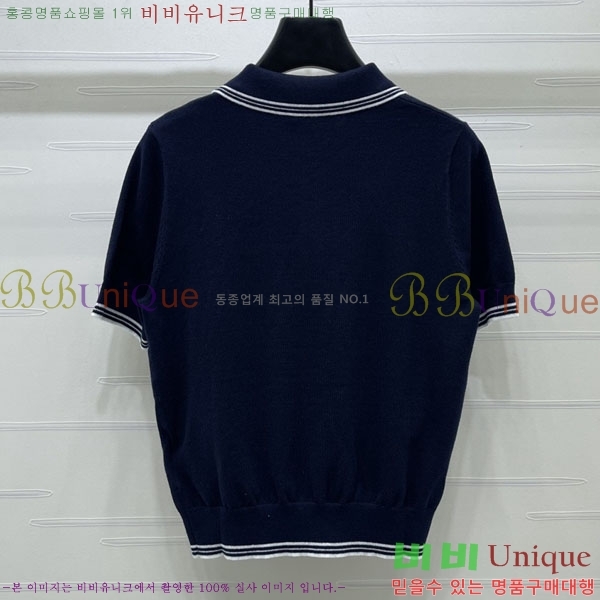 ���� �̿�̿� ī�� ����Ƽ MI323406-5