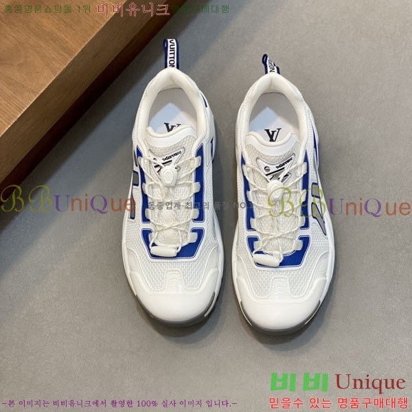 ���� ����*�� ����Ŀ�� L6211153-5