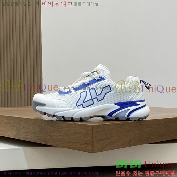 ���� ����*�� ����Ŀ�� L6211153-5