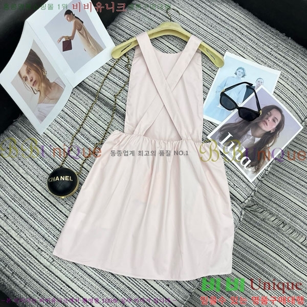 ���� �̿�̿� ���ǽ� MU134503-8