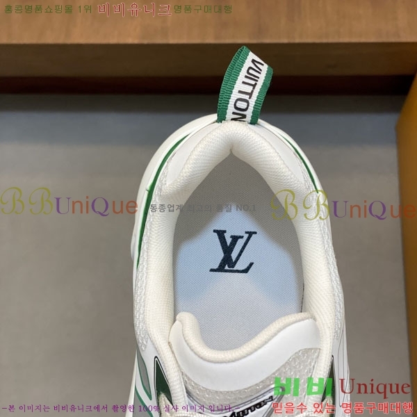 ���� ����*�� ����Ŀ�� L6211153-6