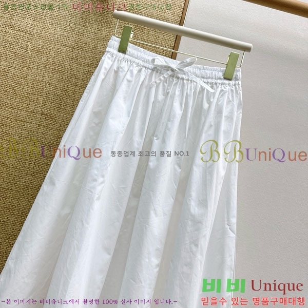 ���� ������ ��ĿƮ CEL34077-9