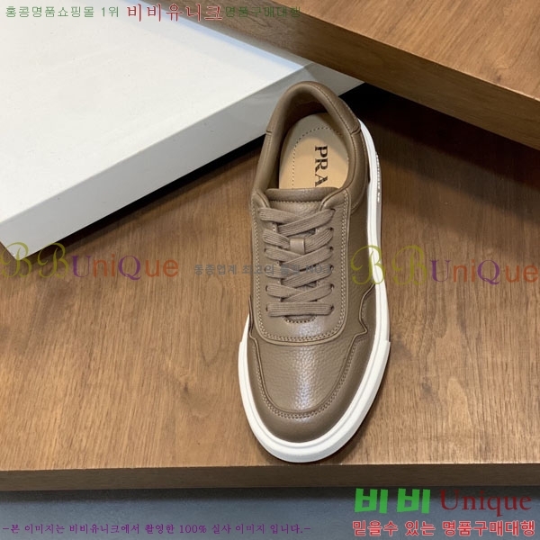 ���� ����� ����Ŀ�� P6966048