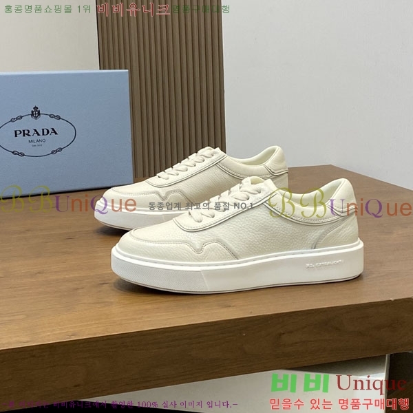 ���� ����� ����Ŀ�� P6966048-2