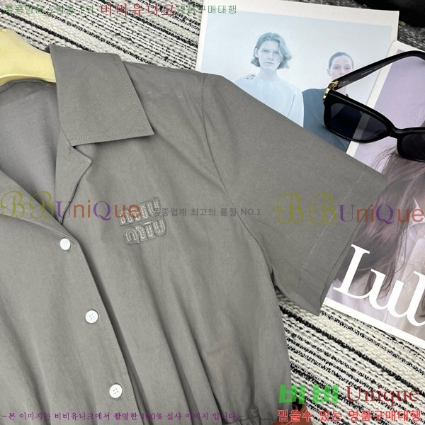 ���� �̿�̿� ���ǽ� MU134503-9