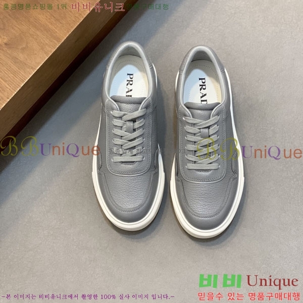 ���� ����� ����Ŀ�� P6966048-1