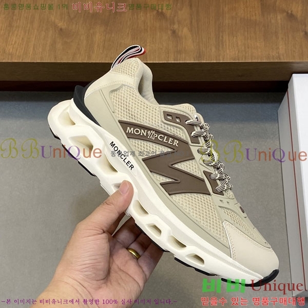 ���� ��Ŭ*�� ����Ŀ�� M660261