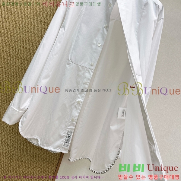 ���� ��* ���� CH4456074-12