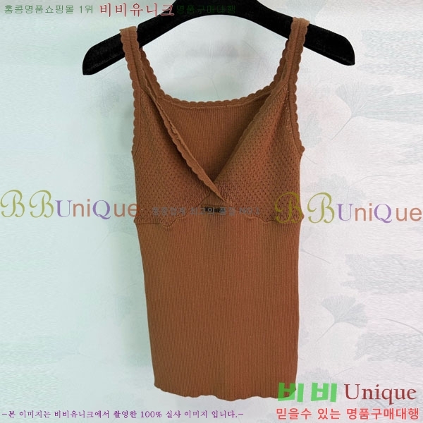 ���� �̿�̿� �μҸ�/���� MIU34353-3