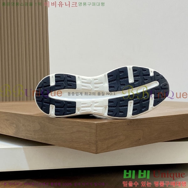 ���� ��Ŭ*�� ����Ŀ�� M660261-1