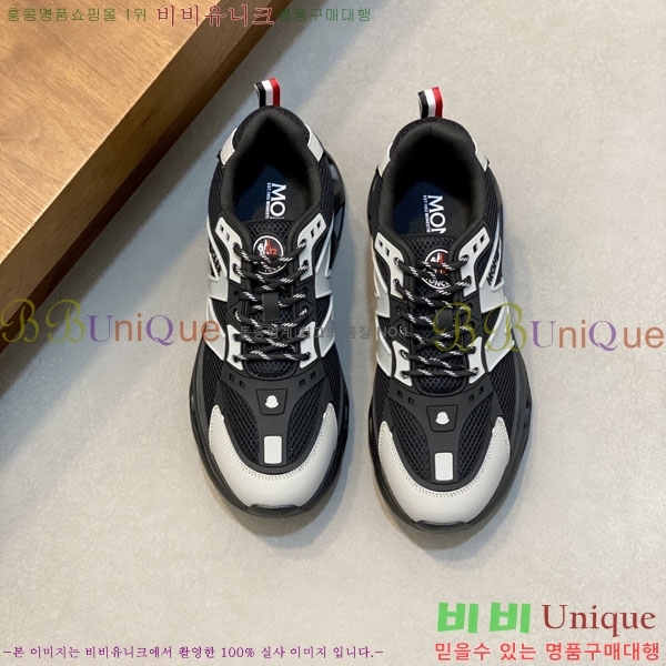 ���� ��Ŭ*�� ����Ŀ�� M660261-3